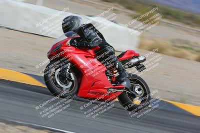 media/Mar-11-2023-SoCal Trackdays (Sat) [[bae20d96b2]]/Turn 11 (940am)/